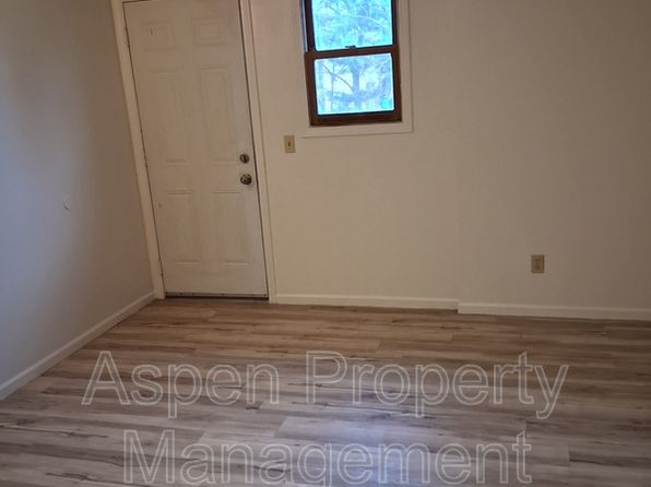 12149 Dmc Hwy Unit 99-6