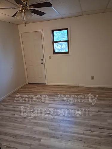 12149 Dmc Hwy #99-6 Photo 1