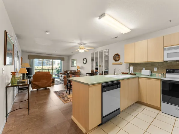 (undisclosed Address), Branson, MO 65616