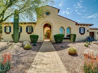 3305 E Birchwood Pl, Chandler, AZ 85249