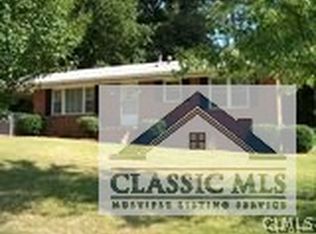 107 Whitehead Ter, Athens, GA 30606