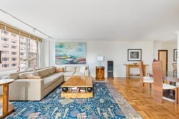 Sold by Berkshire Hathaway HomeServices New York Properties | media 2