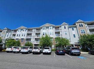 130 Trotter Rd #201, South Weymouth, MA 02190