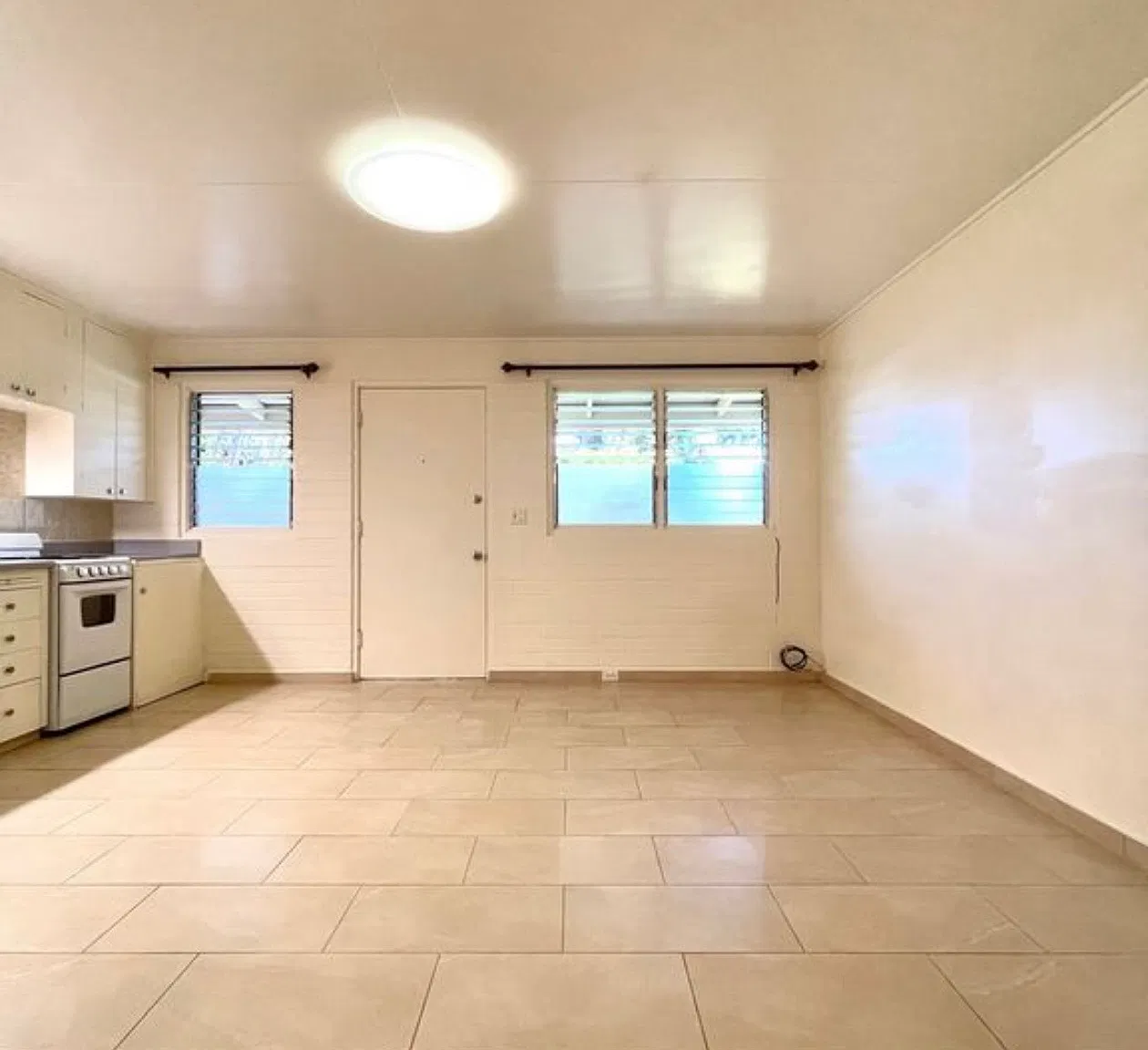 1 bed, 450 sqft, $1,545 — Photo 2