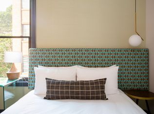 706 Polk St #426, San Francisco, CA 94109