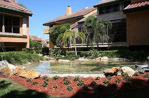 1st image of 2000 S Bayshore Dr APT 63