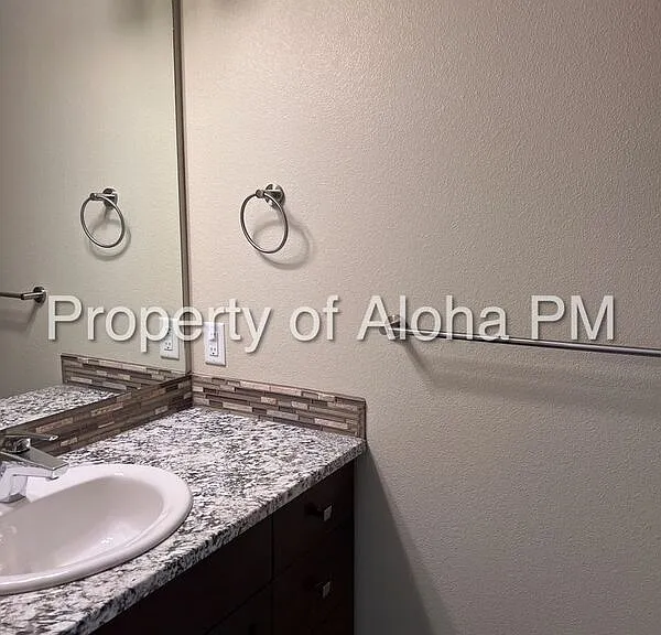 3534 E Grand Forest Dr #104 — Photo 12