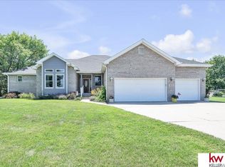 9310 Monroe Rd, Plattsmouth, NE 68048