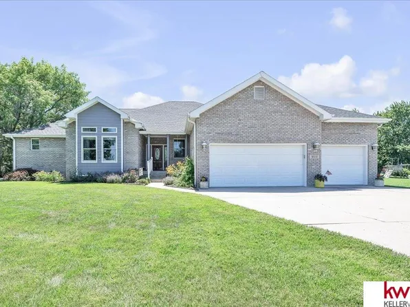 9310 Monroe Rd, Plattsmouth, NE 68048