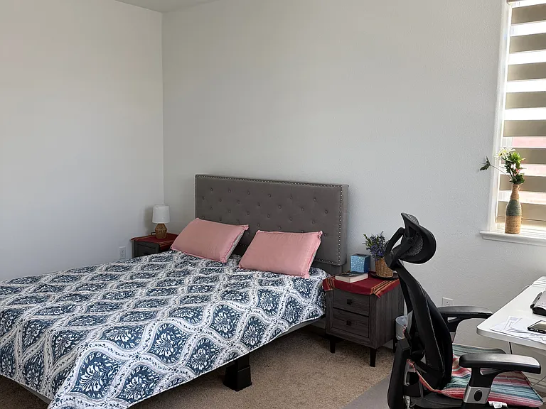 3378 Hatteras Ct — Photo 13