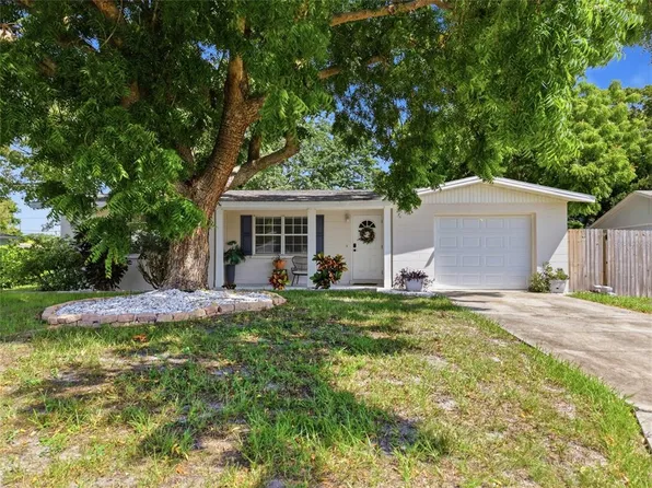 5008 27TH AVENUE W, BRADENTON, FL 34209