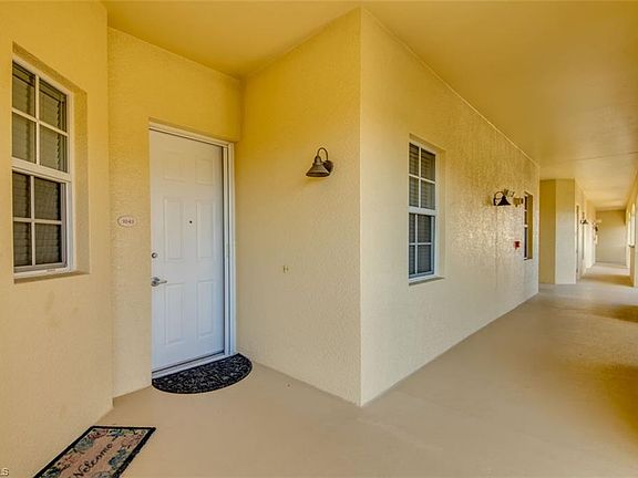 4th image of 1797 Four Mile Cove Pkwy Unit 1043