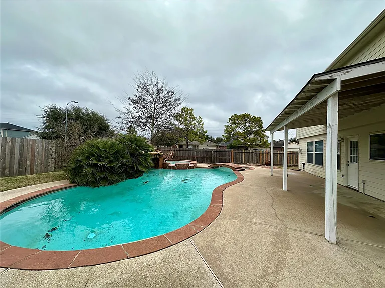 17002 Irish Oaks Ct — Photo 25