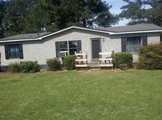 2503 Wire Rd, Aiken, SC 29805