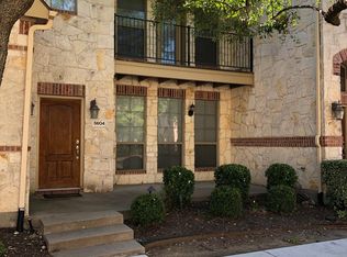 5604 Conch Train Rd, McKinney, TX 75070