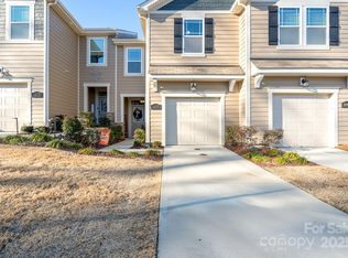 18106 Pear Hawthorne Dr, Huntersville, NC 28078