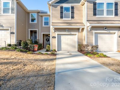 18106 Pear Hawthorne Dr, Huntersville, NC, 28078
