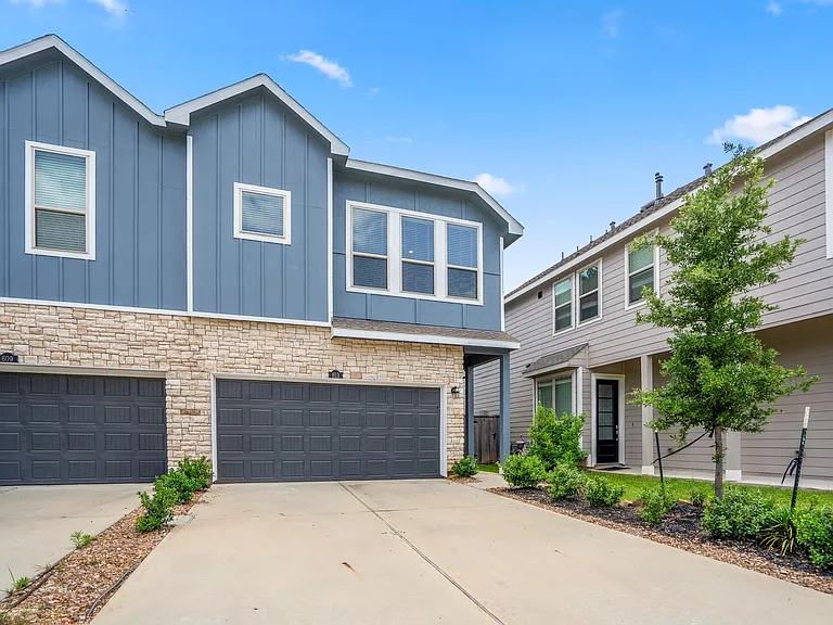 613 Royal Arch Dr — Photo 3