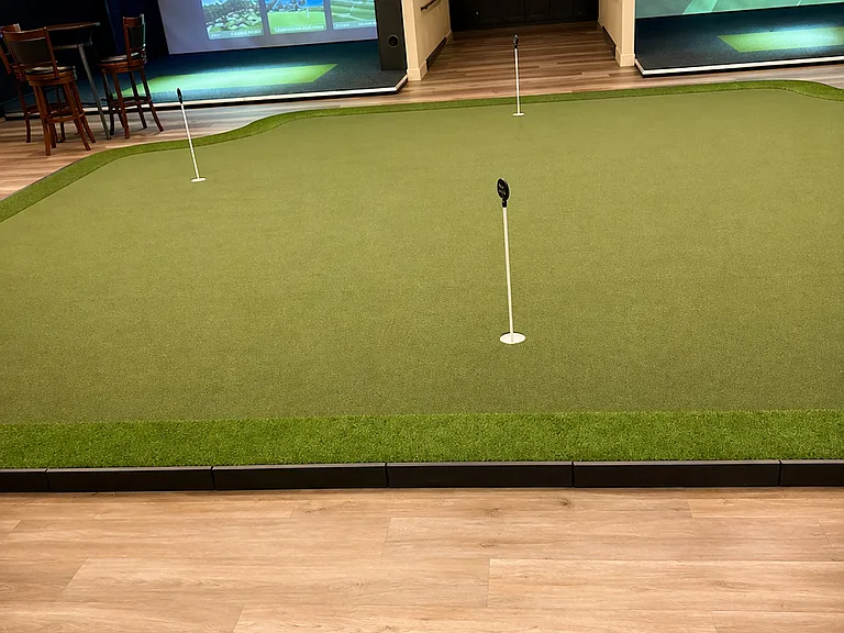 Indoor-Golf_04202026