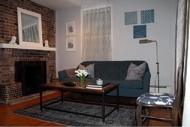1 Turner St #2 — Photo 3