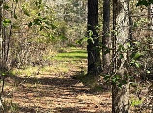 3264 Daley Rd, Garnett, SC 29922