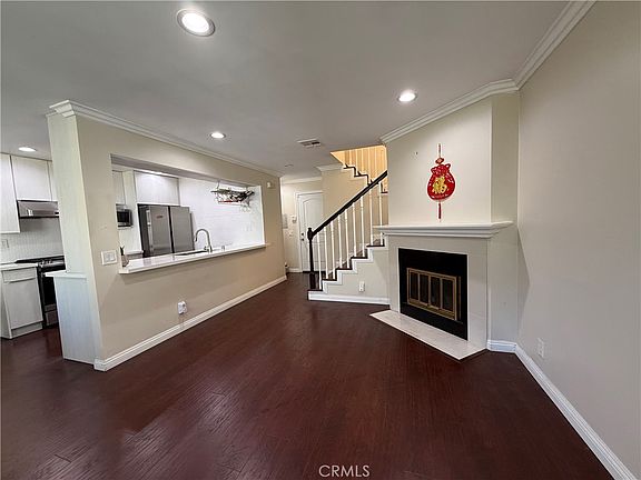 3rd image of 5410 Chippewa Ct