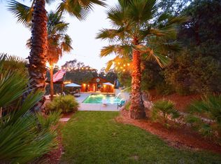 520 Franz Valley School Rd, Calistoga, CA 94515