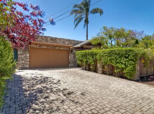 419 Fulvia St, Encinitas, CA 92024