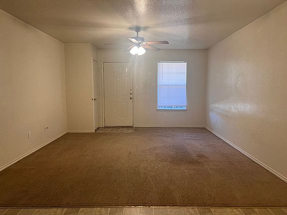 2nd image of 2702 Lucille Dr #A