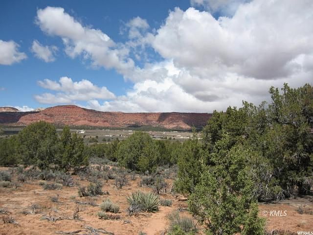 1st image of 1600 Bryce Canyon Way