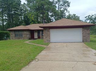 8603 Old Plank Rd, Jacksonville, FL 32220