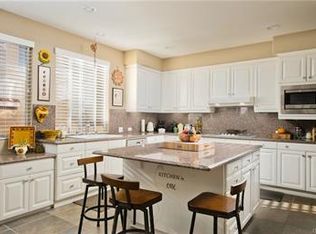 25838 Forsythe Way, Stevenson Ranch, CA 91381