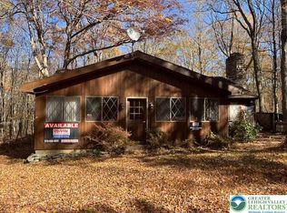 119 Little Mud Pond Rd, Dingmans Ferry, PA 18328
