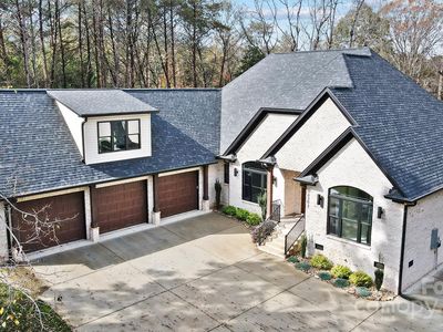 3303 Mountain Creek Dr, Sherrills Ford, NC, 28673