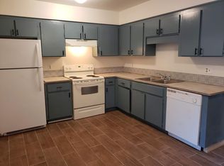 3626 SW 28th Ter APT A, Gainesville, FL 32608