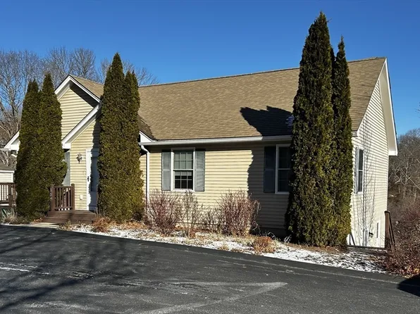 189 Essex Ave, Gloucester, MA 01930