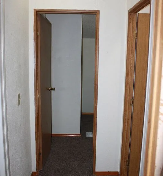 1309 Patricks Point Dr #10 — Photo 10