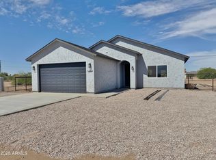 4240 N Arizona St, Eloy, AZ 85131