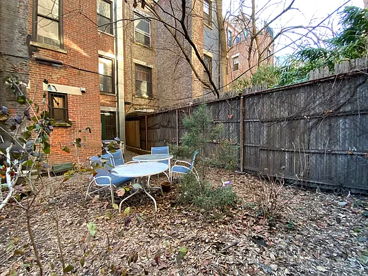 Rented by Highline Residential | media 3