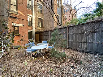 Rented by Highline Residential