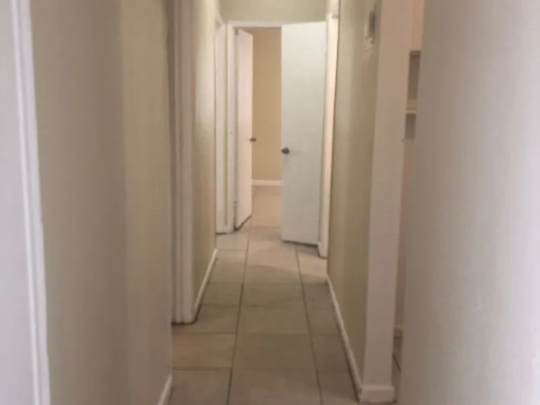 3460 Charleston Blvd — Photo 7