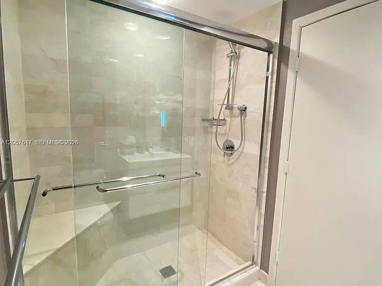 17301 Biscayne Blvd #1808 — Photo 11