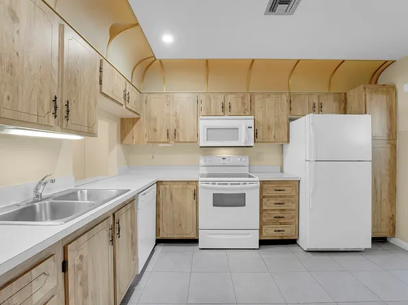 5835 Dream Court, Fort Pierce, FL 34982