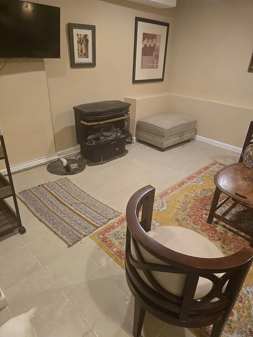 Best of both worlds quite/Peaceful and close to entertainment — Photo 2