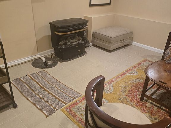 2nd image of (Undisclosed Address)