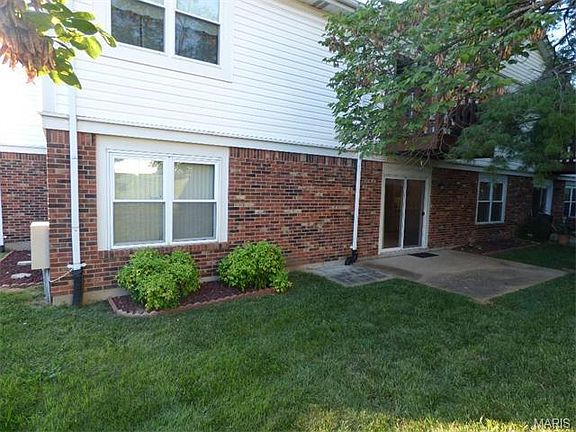 2nd image of 4316 Sunridge Dr APT A
