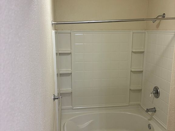 3rd image of 2170 W Heil Ave