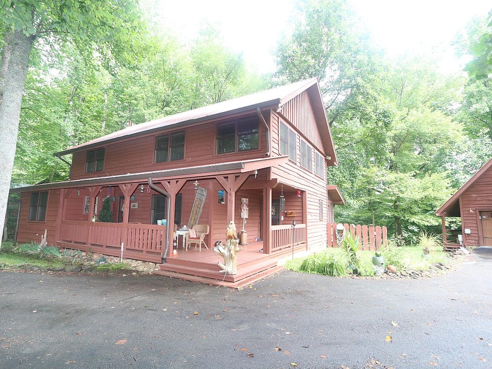 1st image of 351 Warrior Ridge Way