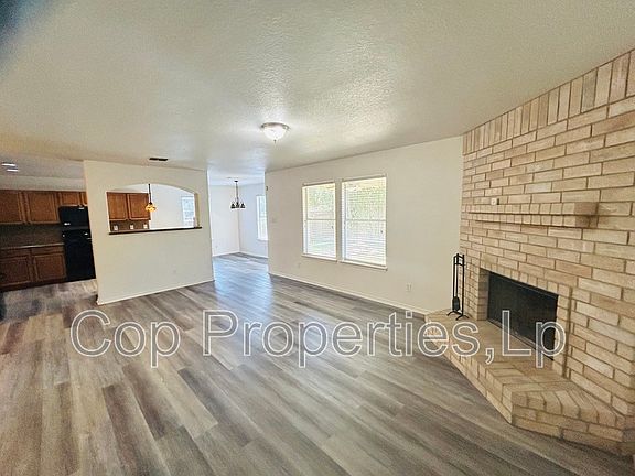 4th image of 10326 Roseangel Ln