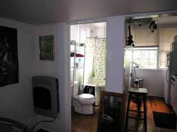 3rd image of 7114 Freret St APT E
